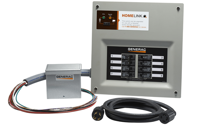An electrical panel with wires and a power supply.