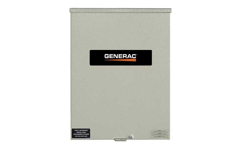A grundfos gfc - gfc - gfc - gfc .